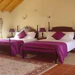Quinta Do Scoto فندق مبيت وإفطار