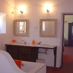 Quinta Do Scoto