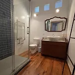 Quinta Do Scoto 4*