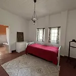 Quinta Do Scoto 4* Rinchoa