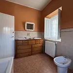 Bed and Breakfast Quinta Do Scoto