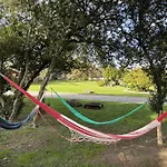 Quinta Do Scoto 4*