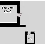 Quinta Do Scoto 4*