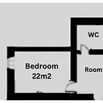 Quinta Do Scoto 4*
