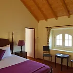 Quinta Do Scoto Bed and Breakfast