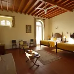 Quinta Do Scoto Bed and Breakfast 4*