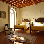 Quinta Do Scoto 4* Rinchoa