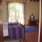 Quinta Do Scoto 4*