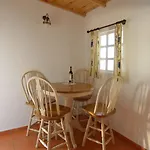 Quinta Do Scoto Bed and Breakfast 4*