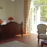 Quinta Do Scoto Rinchoa