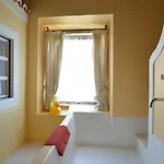 Quinta Do Scoto
