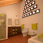 Quinta Do Scoto 4*