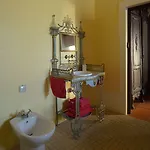 Bed and Breakfast Quinta Do Scoto