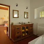 Quinta Do Scoto Rinchoa