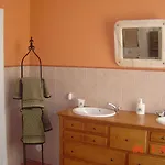 Quinta Do Scoto