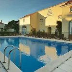 Bed and Breakfast Quinta Do Scoto