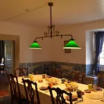 Quinta Do Scoto Rinchoa