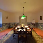 Bed and Breakfast Quinta Do Scoto 4*
