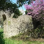 Quinta Do Scoto