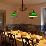 Quinta Do Scoto 4*