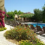 Quinta Do Scoto Bed and Breakfast