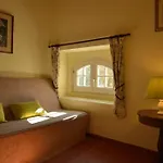 Quinta Do Scoto Rinchoa
