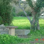 Quinta Do Scoto 4*