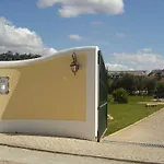 Bed and Breakfast Quinta Do Scoto Rinchoa