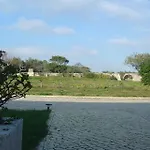 Quinta Do Scoto Rinchoa