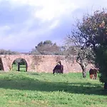 Quinta Do Scoto 4* Rinchoa