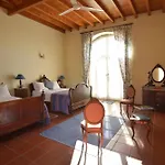 Quinta Do Scoto Bed and Breakfast