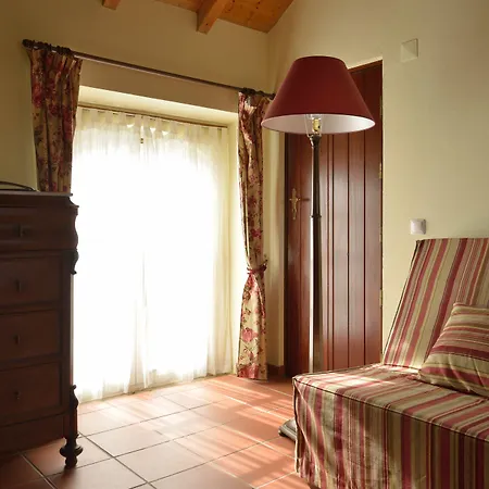 Quinta Do Scoto