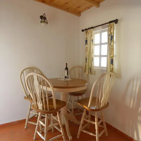 Quinta Do Scoto Bed & Breakfast 4*