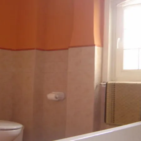 多斯科托乡村宅邸酒店 Rinchoa