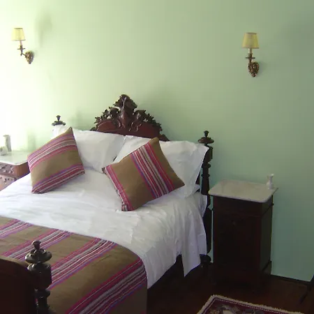 多斯科托乡村宅邸酒店 4*