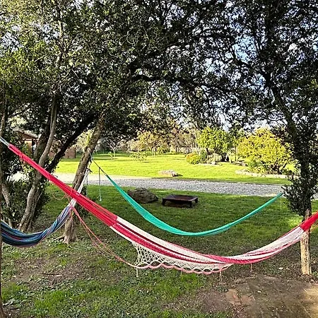 Quinta Do Scoto 4*