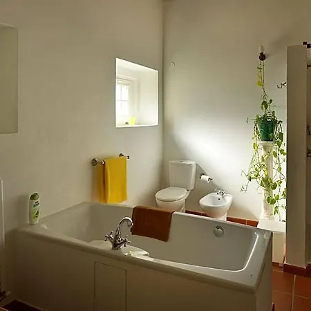 Quinta Do Scoto