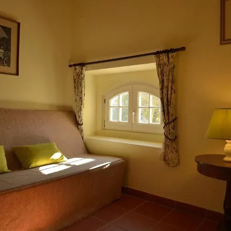 Quinta Do Scoto Rinchoa
