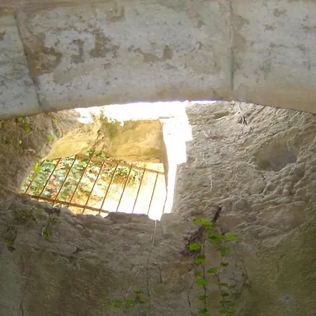 Quinta Do Scoto Rinchoa