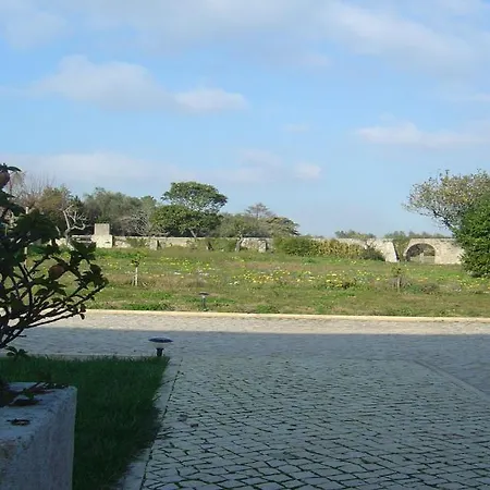 Quinta Do Scoto Rinchoa