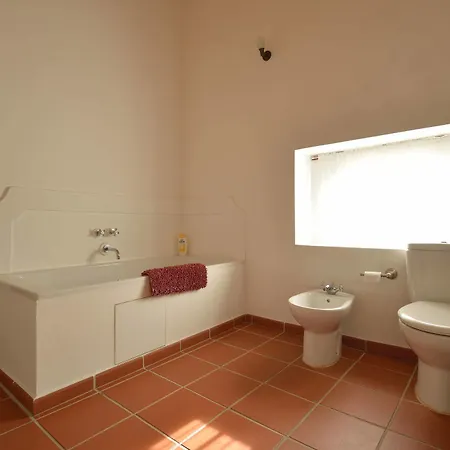 Quinta Do Scoto فندق مبيت وإفطار Rinchoa