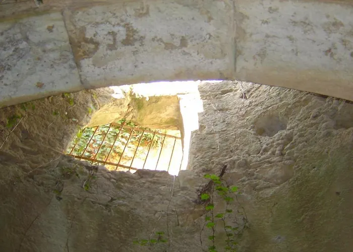 Quinta Do Scoto Rinchoa